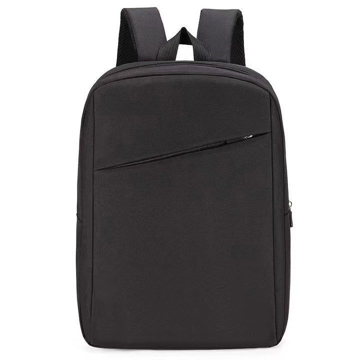 Sleek Organizational Laptop Backpack Stornfield