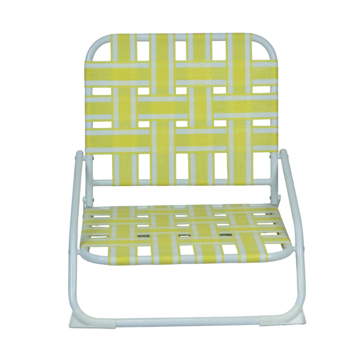 Beach Chair Stornfield