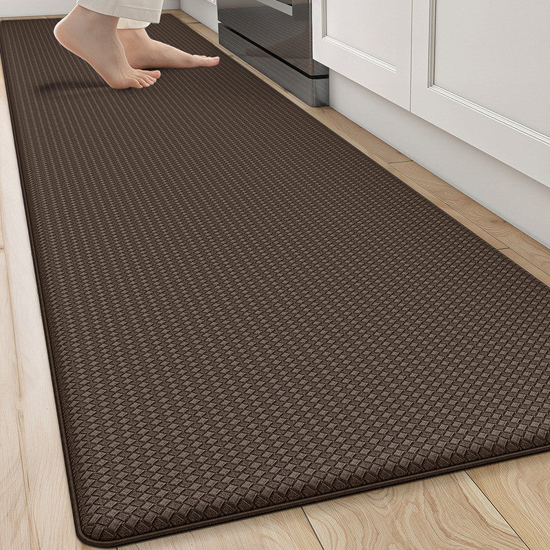 Comfort Anti-Fatigue Kitchen Mat