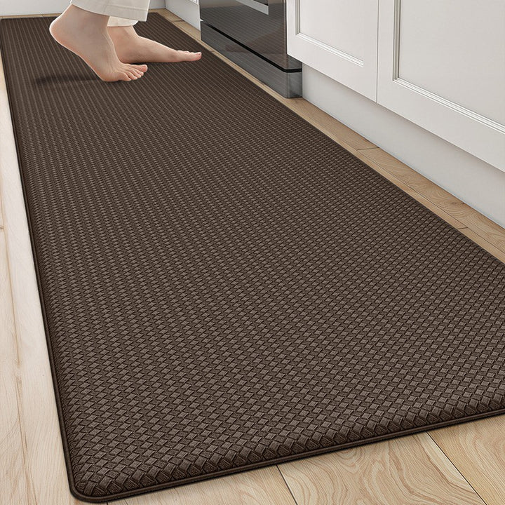 Comfort Anti-Fatigue Kitchen Mat