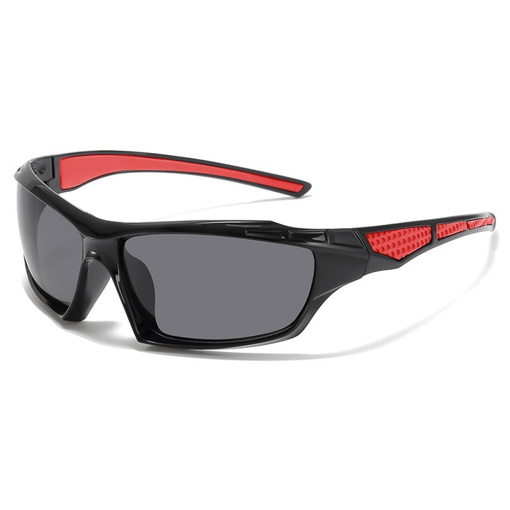 Sports Performance Sunglasses Stornfield