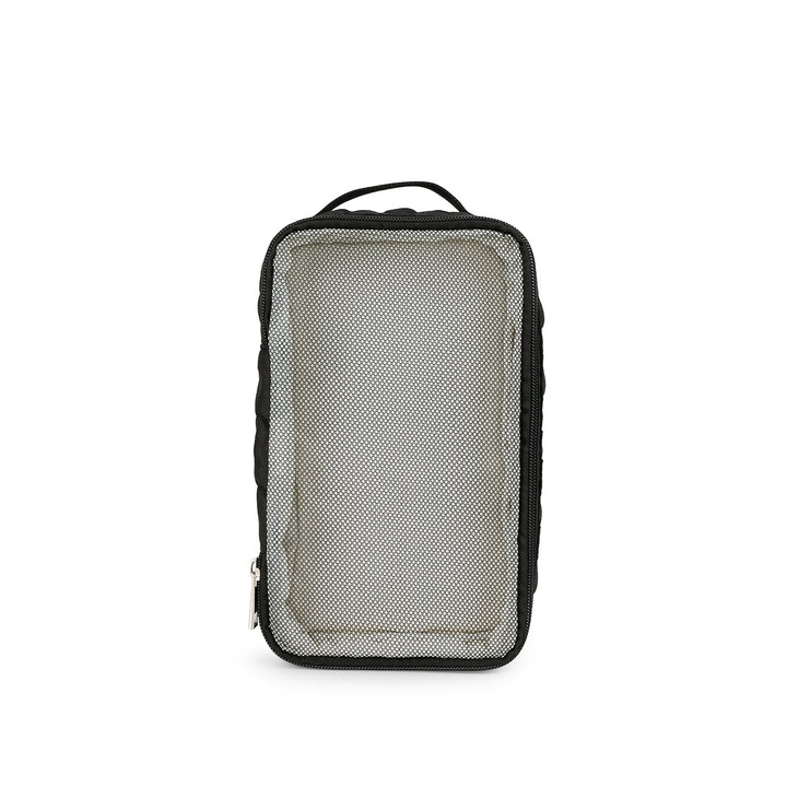Foldable Organizer Bag Stornfield