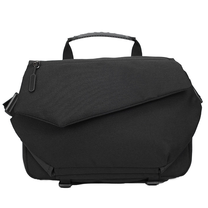 Sleek Modular Messenger Bag Stornfield
