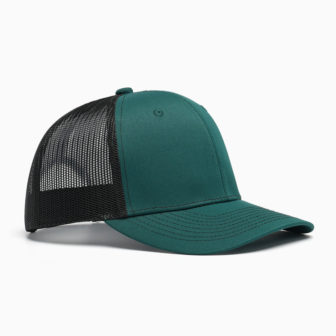 Women trendy Trucker Cap Stornfield