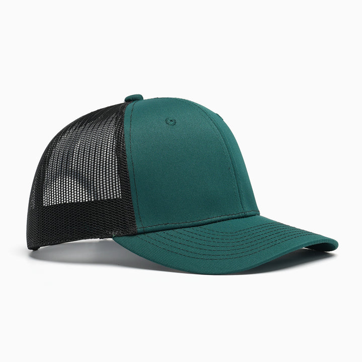 Women trendy Trucker Cap Stornfield