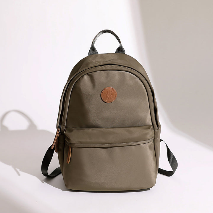 Stylish Multi-Purpose Casual Backpack