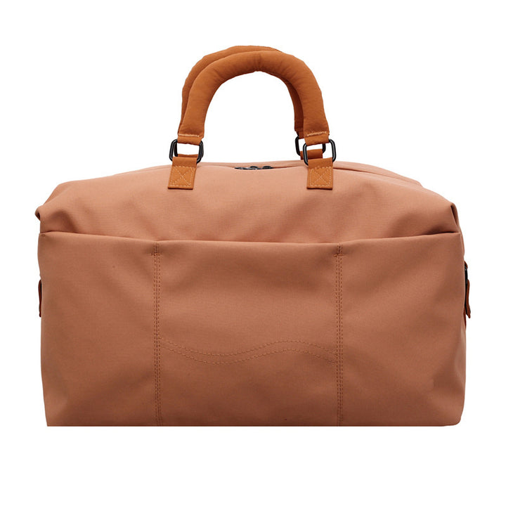 Travel Weekender Duffle Bag Stornfield