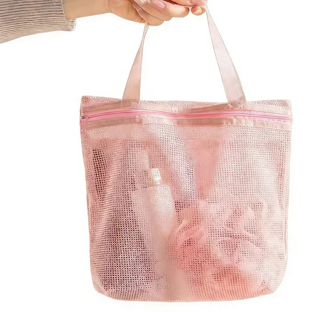 Practical storage bag Stornfield