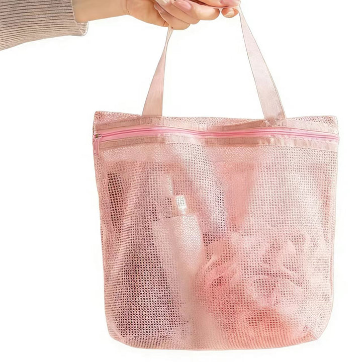 Practical storage bag Stornfield