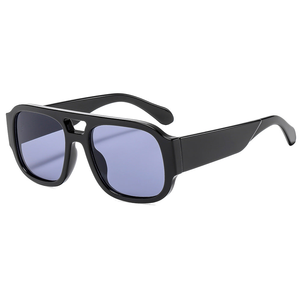 Women’s Athletic Sunglasses in Modern Design with Practical UV Protection Stornfield