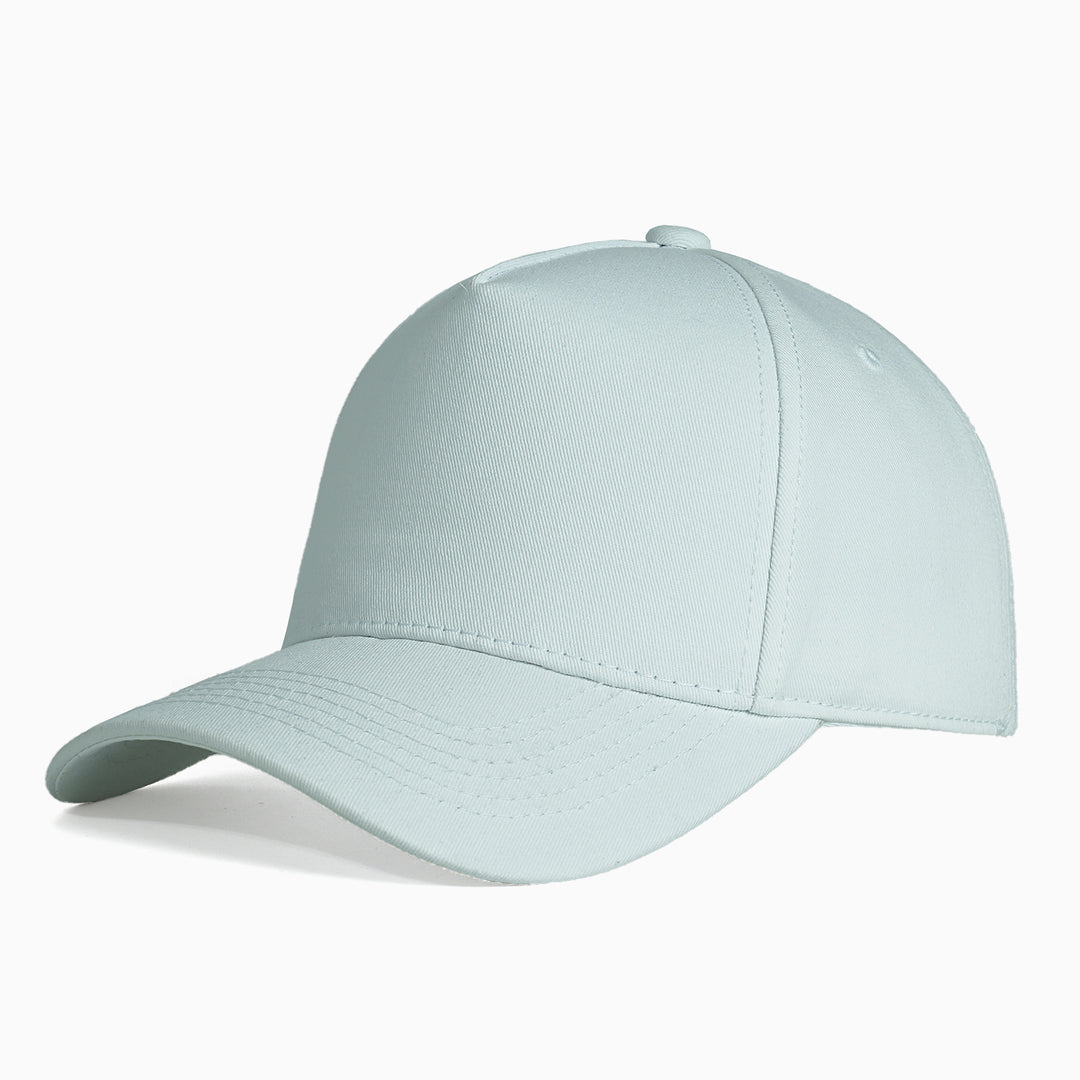 Women sporty flexible Cap Stornfield