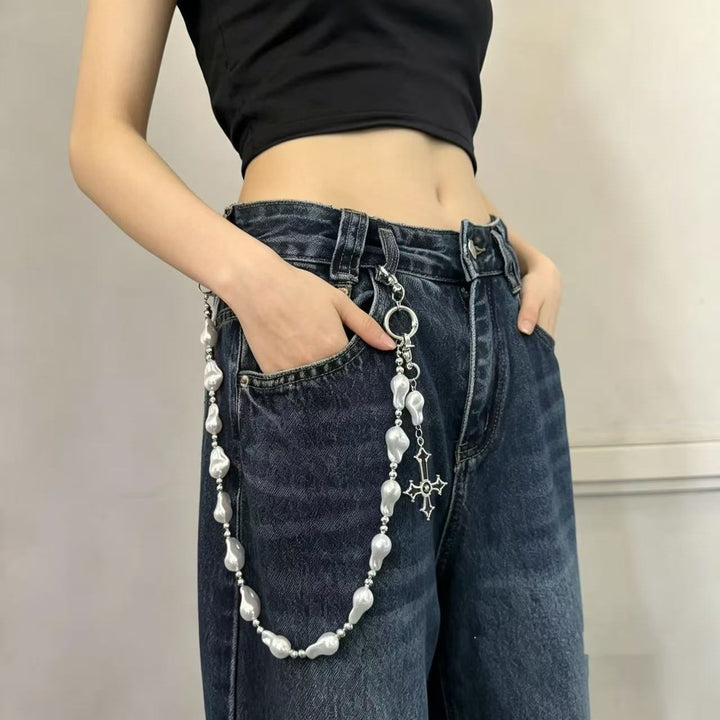 Fashionable Belt Clip Stornfield