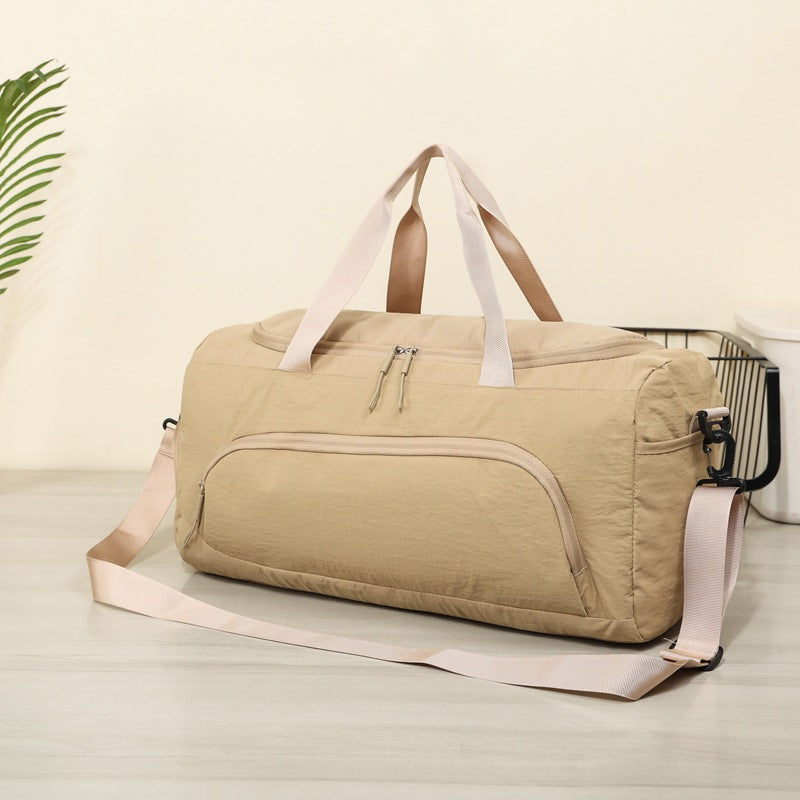 Men's Sports Bag Stornfield