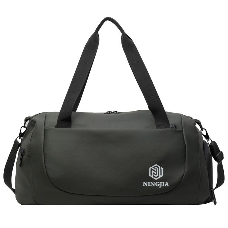 Functional Sports Duffel