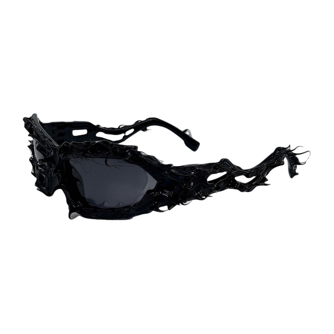 Women's Sport Sunglasses with Innovative Design and Dynamic Frame Stornfield