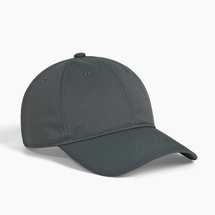 Ladies Sporty Baseball Cap Stornfield