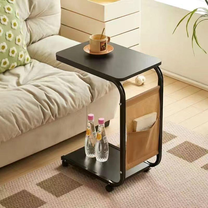 Side Table Stornfield