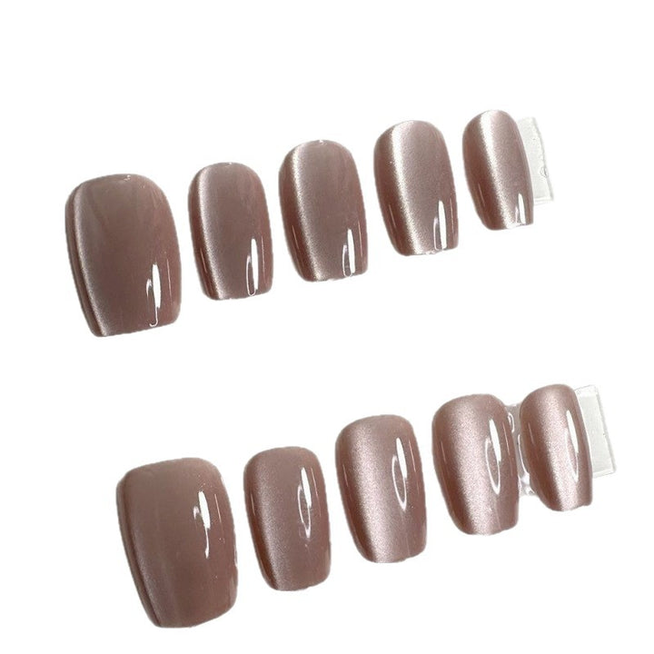 Artificial Nails Stornfield