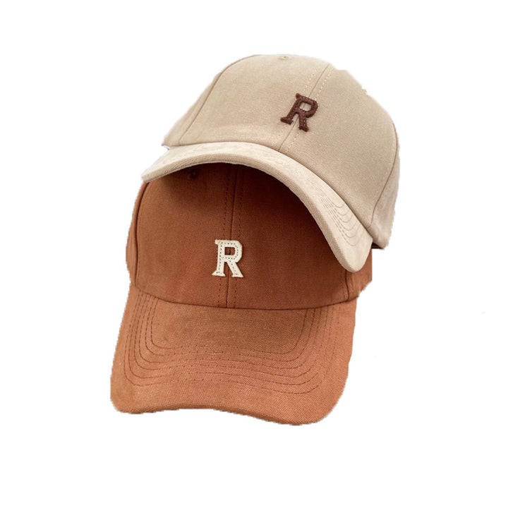 Women's Classic Adjustable Baseball Cap Stornfield