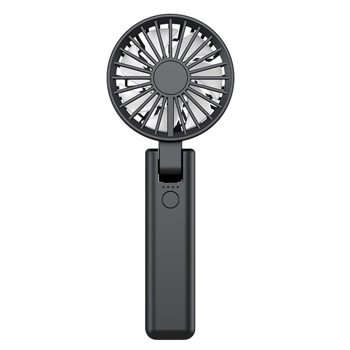Unisex Portable Handheld USB Fan Stornfield