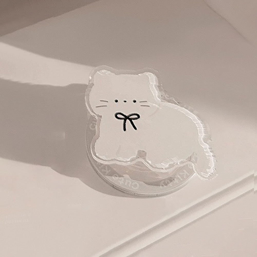 Sticker Stornfield