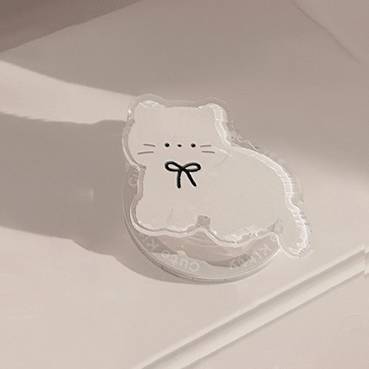 Sticker Stornfield
