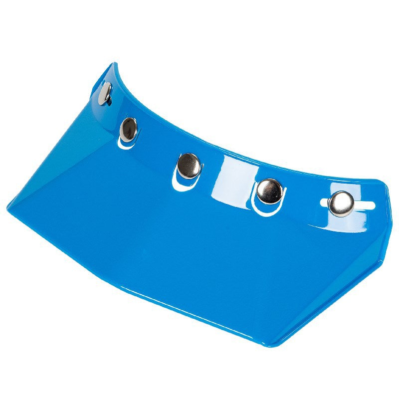 Durable Motorcycle Helmet Visor Shield Stornfield