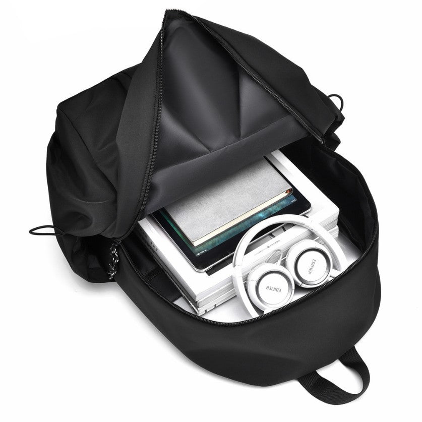Multifunctional Backpack Stornfield
