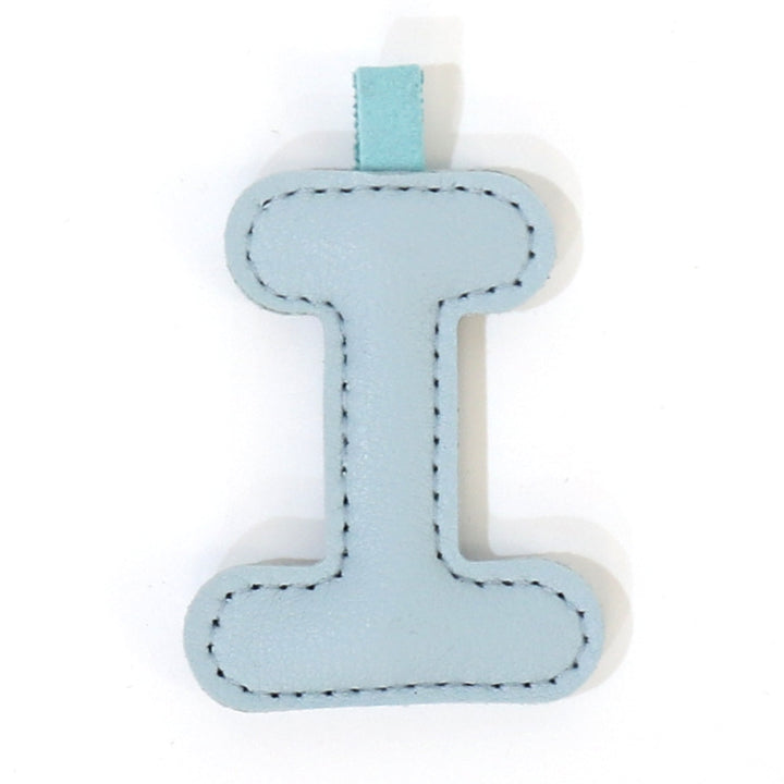 Personalizable keychain Stornfield