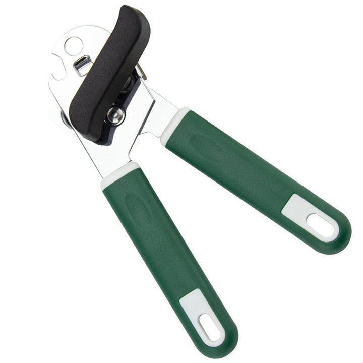 Premium Stainless Steel Bottle Opener Stornfield