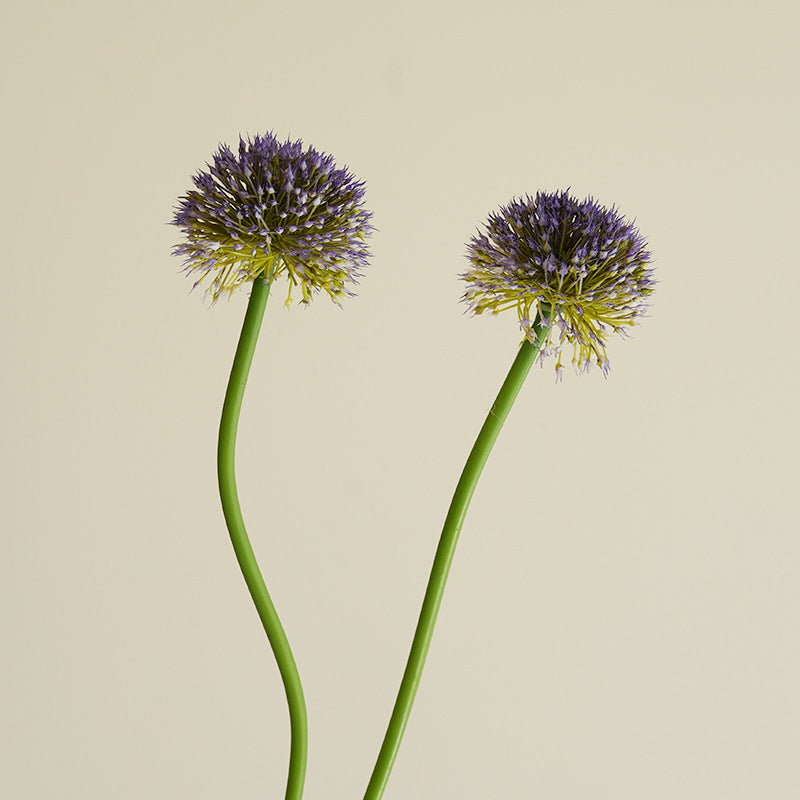 Artificial Flower Branch Stornfield