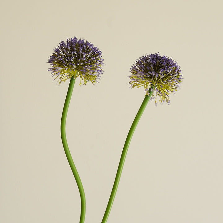 Artificial Flower Branch Stornfield