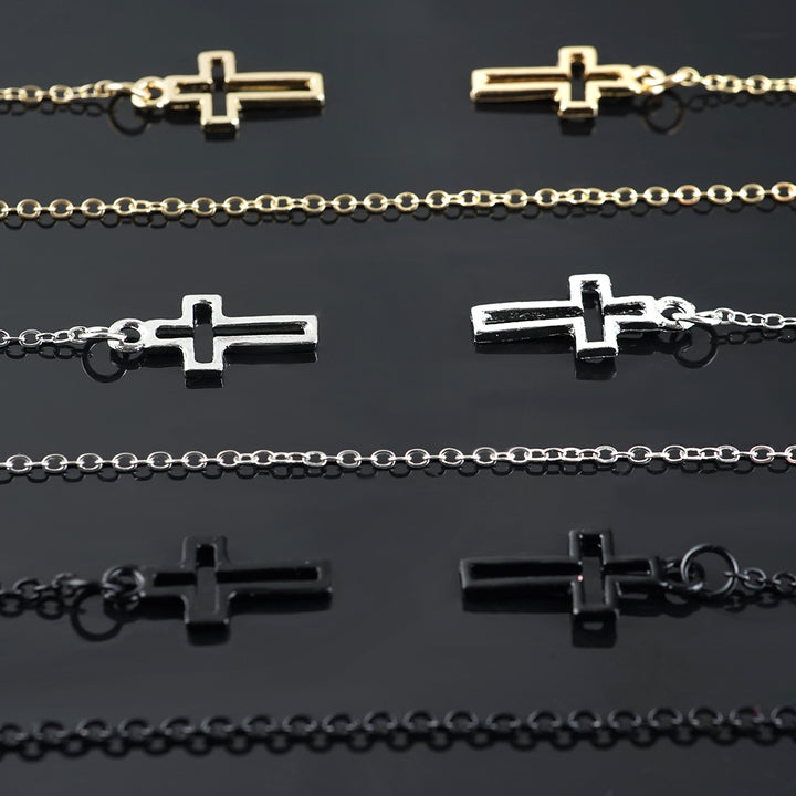Fashion Eyewear Chain Stornfield