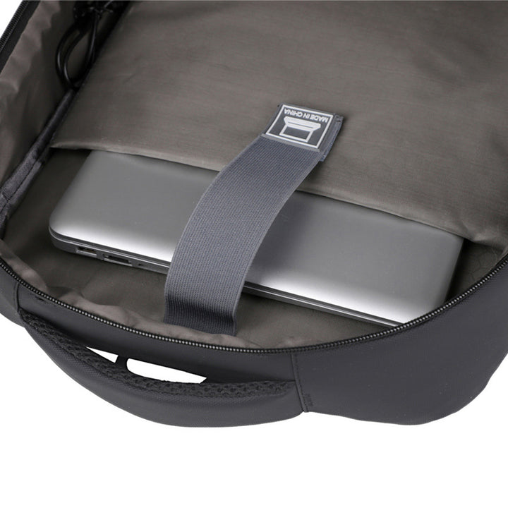 Versatile Travel Backpack Stornfield