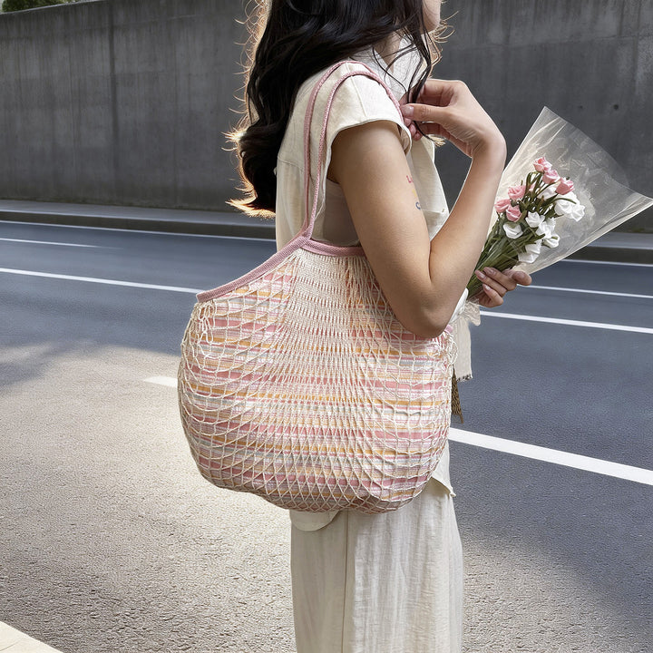 Net shopping bag Stornfield