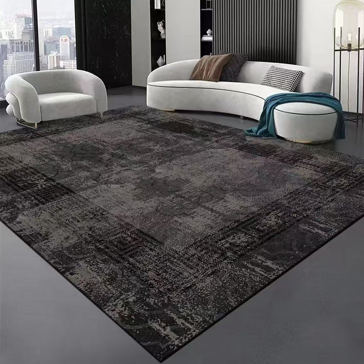Home Decor Luxury Area Rug Stornfield