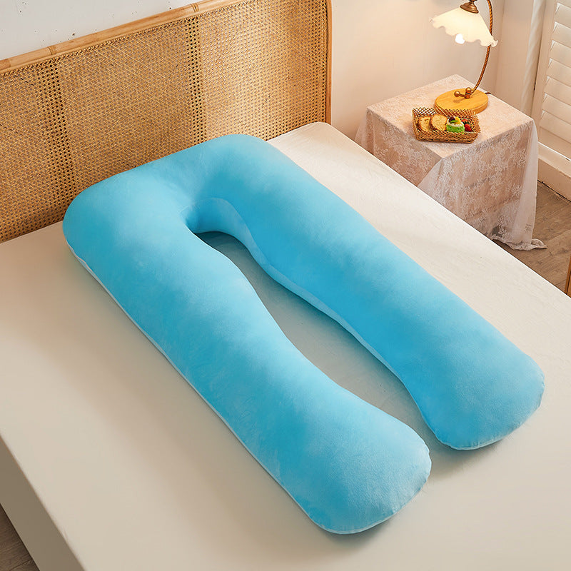 Pregnancy pillow Stornfield