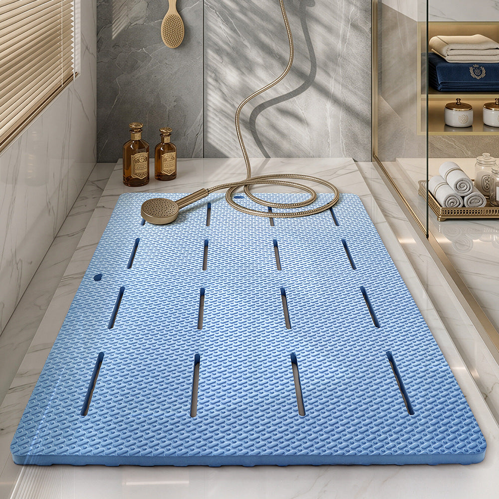 Non-Slip Shower Comfort Mat