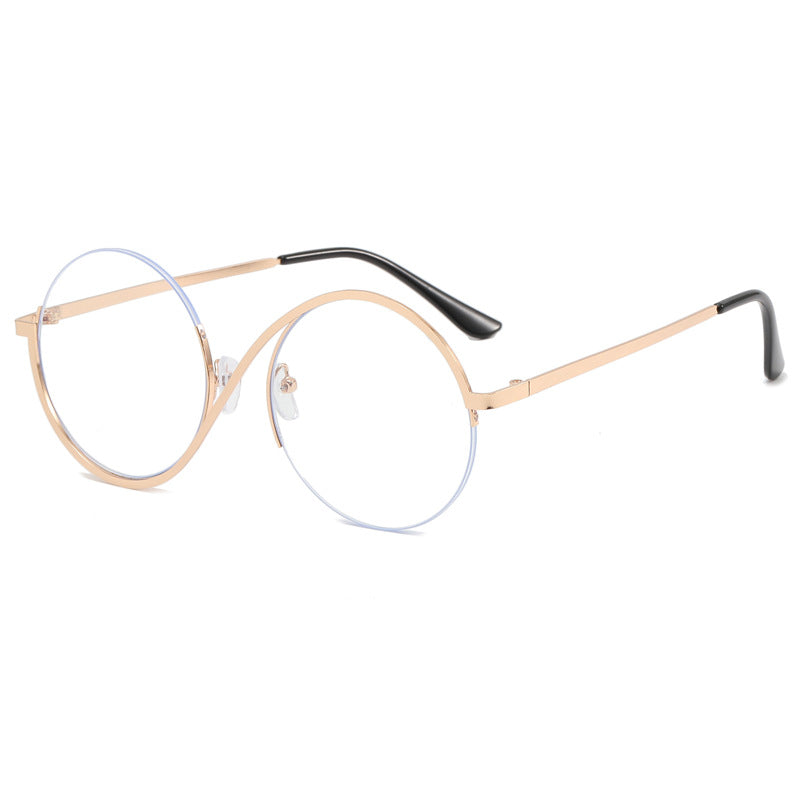 Ladies Fashion Optics Stornfield
