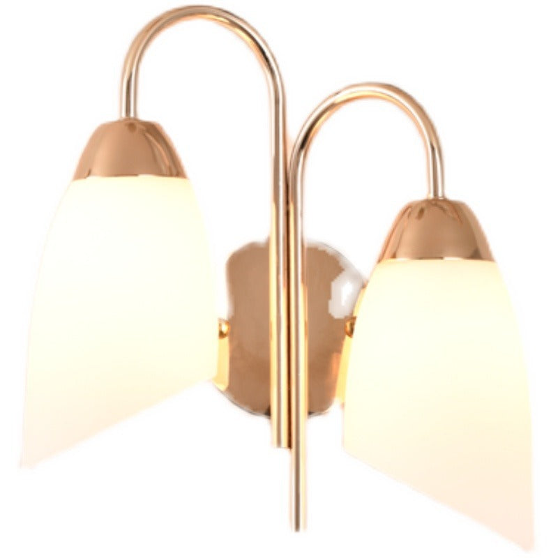 Wall Sconce
