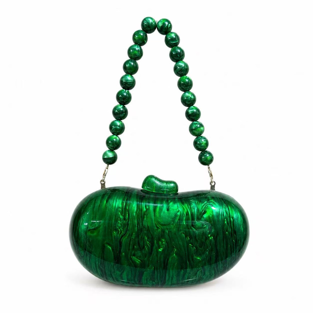 Statement Handbag