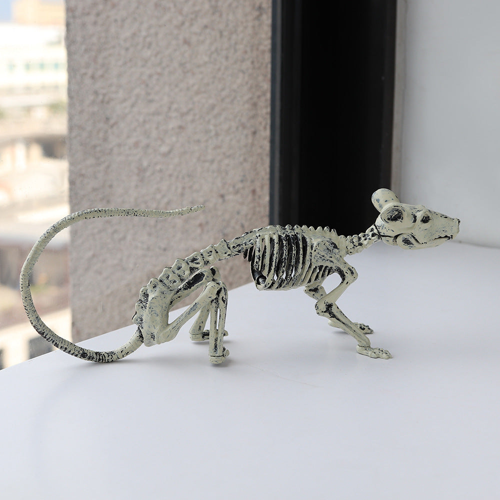 Decorative Animal Skeletons Stornfield
