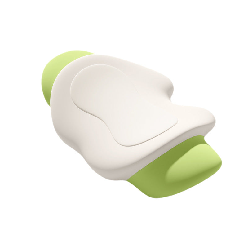 Multifunctional support cushion Stornfield