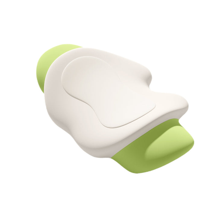 Multifunctional support cushion Stornfield