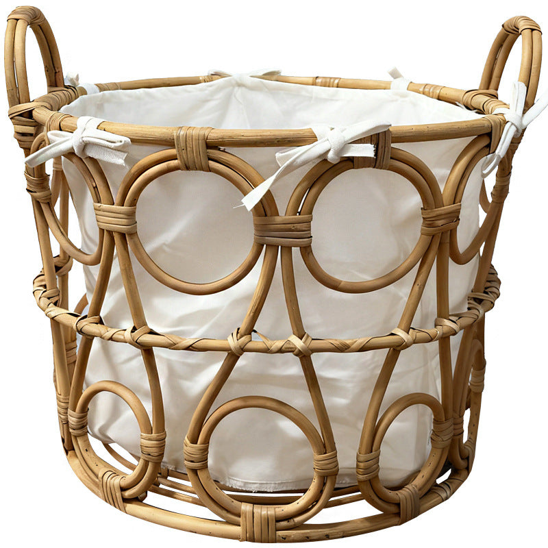 Storage basket Stornfield