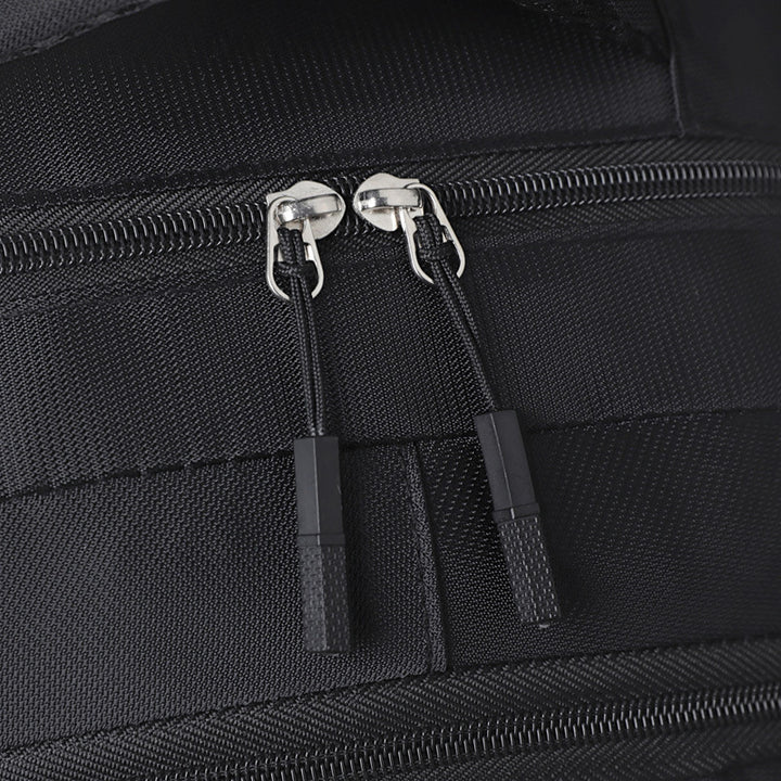 Versatile Tech-Ready Backpack Stornfield