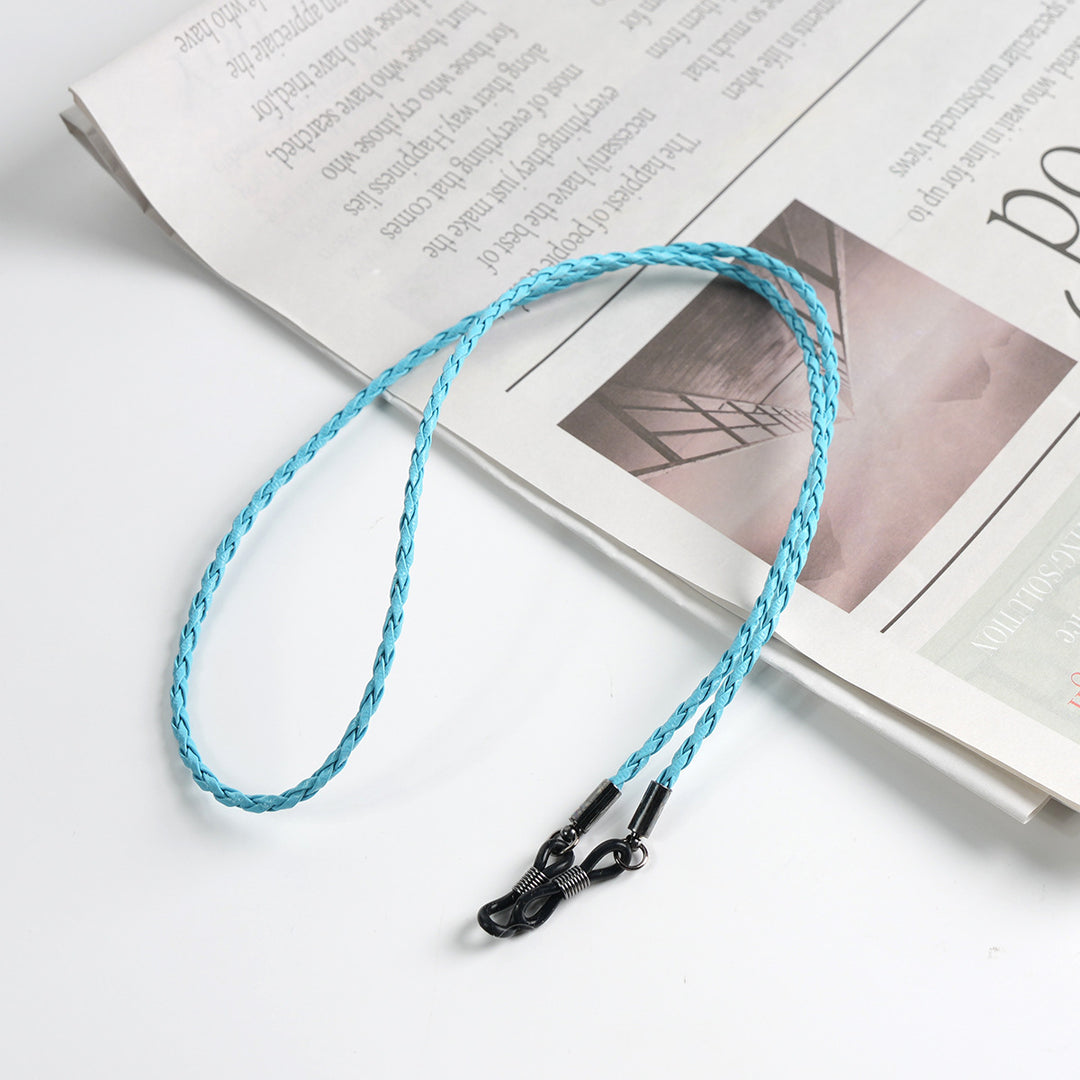 Adjustable Eyewear Retainer Stornfield