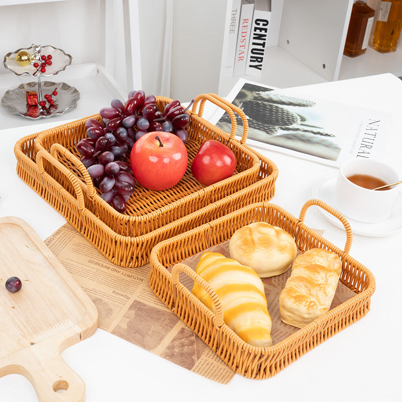 Versatile Serving Tray Stornfield