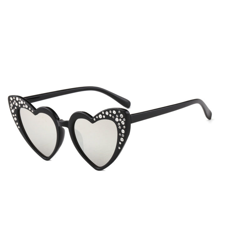 Women's Fashion Sunglasses Stornfield
