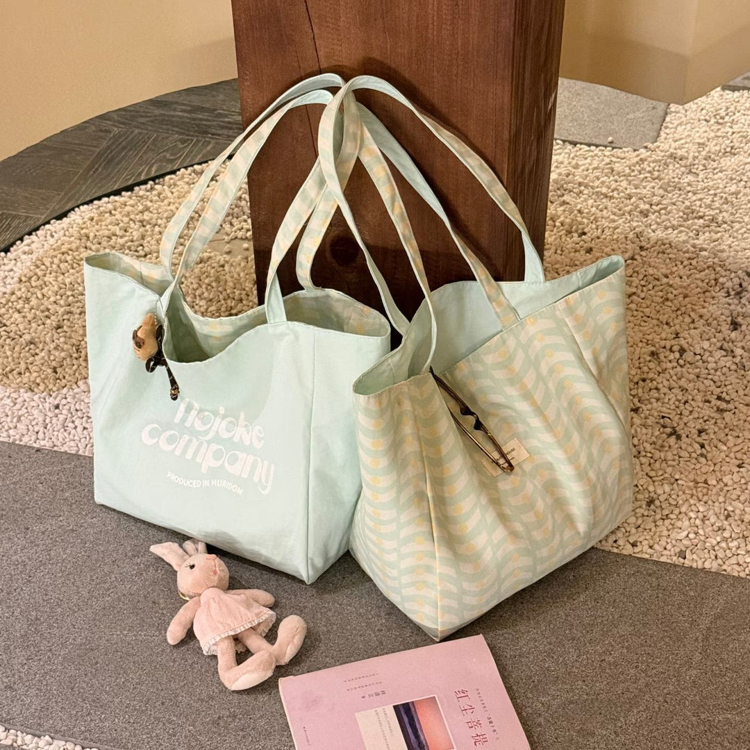 Large shopping bag Stornfield